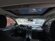 Honda Civic 2018 Green - 4
