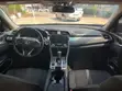 Honda Civic 2018 Green - 5