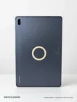 Samsung Galaxy Tab S7 FE 64GB Gray - 1