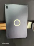 Samsung Galaxy Tab S7 FE 64GB Gray - 2