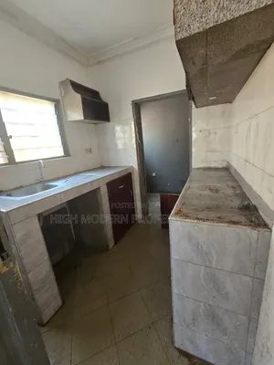 3 Bedroom House for Rent in Pentecost, Nungua
