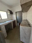 3 Bedroom House for Rent in Pentecost, Nungua - 1