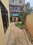 3 Bedroom House for Rent in Pentecost, Nungua - 2