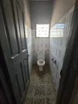 3 Bedroom House for Rent in Pentecost, Nungua - 3