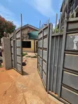 3 Bedroom House for Rent in Pentecost, Nungua - 4