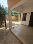 3 Bedroom House for Rent in Pentecost, Nungua - 5