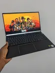 Dell Vostro 7510 Laptop: Core i7, 16GB RAM, 512GB SSD, GTX 1650 - 1