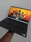 Dell Vostro 7510 Laptop: Core i7, 16GB RAM, 512GB SSD, GTX 1650 - 2