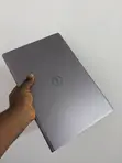 Dell Vostro 7510 Laptop: Core i7, 16GB RAM, 512GB SSD, GTX 1650 - 3