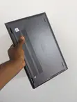Dell Vostro 7510 Laptop: Core i7, 16GB RAM, 512GB SSD, GTX 1650 - 4