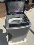 TCL 18kg Fully Automatic Top Load Washing Machine - 1