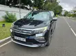 Honda Pilot 2018 Black - 1