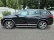 Honda Pilot 2018 Black - 2