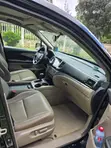 Honda Pilot 2018 Black - 3