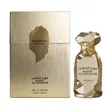 Mahd Al Dhahab by Arabiyat Prestige Eau de Parfum - 1