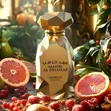Mahd Al Dhahab by Arabiyat Prestige Eau de Parfum - 2