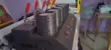Brand New 5 in 1 Mug Press Machine - 1