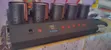Brand New 5 in 1 Mug Press Machine - 2