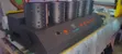 Brand New 5 in 1 Mug Press Machine - 3