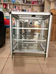 Brand New Glassware Set - 1
