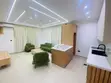 Furnished 1-Bedroom Apartment for Rent in Dzorwulu - 3