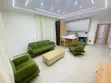Furnished 1-Bedroom Apartment for Rent in Dzorwulu - 4