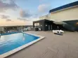 Furnished 1-Bedroom Apartment for Rent in Dzorwulu - 5