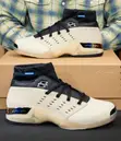 Air Jordan 17 Retro Low SP Sneakers - 2