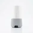 Huawei Ai Cube 4G/5G LTE Dual Band Router - 2