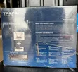 SafeStream Wireless N Gigabit Broadband VPN Router - 2