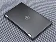 Dell Latitude 5310 2-in-1 Laptop - 2