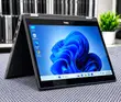 Dell Latitude 5310 2-in-1 Laptop - 3