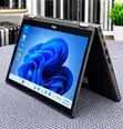 Dell Latitude 5310 2-in-1 Laptop - 4