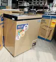 Brand New Nasco 150L Chest Freezer (NAS-200FL) - 2