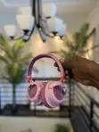 Original JBL Over-Ear Headphones - 2