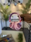 Original JBL Over-Ear Headphones - 3