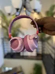 Original JBL Over-Ear Headphones - 4