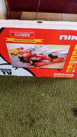 Nikai Smart TV - 32-inch LED - 1