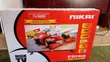 Nikai Smart TV - 32-inch LED - 2