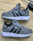 Adidas Runner Sneakers - 1