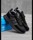 Adidas Runner Sneakers - 2