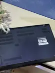 Lenovo ThinkPad L480 Laptop - 2