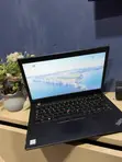 Lenovo ThinkPad L480 Laptop - 3