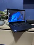 Lenovo ThinkPad L480 Laptop - 4