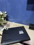 Lenovo ThinkPad L480 Laptop - 5