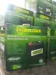 BOLIDEN Battery 9 Plate 35Ah - 2