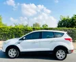 Ford Escape SE 4x4 2017 White - 3