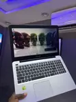 Asus X550VC Laptop: Intel Core i7, 8GB RAM, 256GB SSD - 3