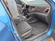 Hyundai Tucson SE FWD 2018 Blue - 3