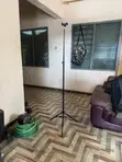 Tripod Stand for Phones & Tablets - 2